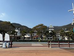 -象山黄金海岸雷迪森酒店