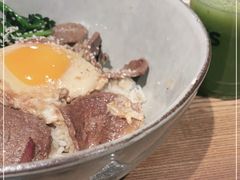 -Wagas沃歌斯(港汇恒隆广场店)