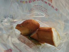 -味多美蛋糕(潘家园店)