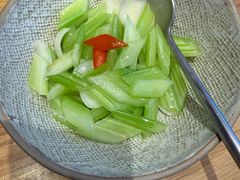 -无味舒食(环岛路店)