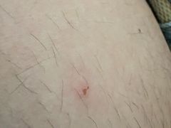 -全季酒店(苏州观前步行街店)