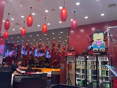 -簋街仔仔小龙虾(总店)