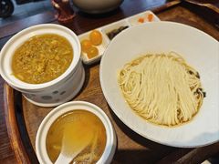 -苏面斋·本地传统苏式面馆