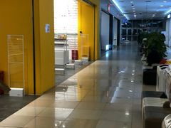 -永旺梦乐城国际商城(北清路店)