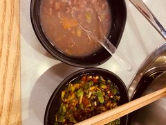 -屋头串串(龙潭寺店)