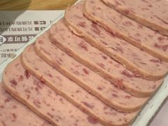 -呷哺呷哺(普陀乐购真北店)