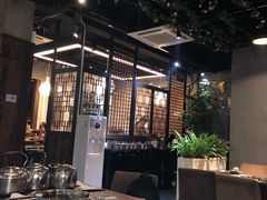 -臻馆小龙虾