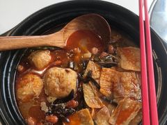 -螺特攻·螺蛳煲·螺蛳粉(东莞厚街店)