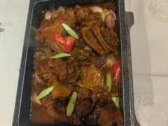 -徽珍源(龙茗路店)