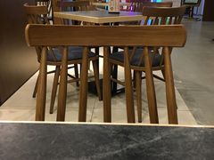 -大和洗浴休闲会所(宏大广场店)