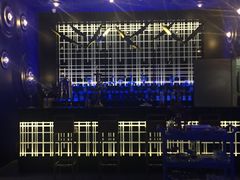 -音乐派KTV(银泰城店)