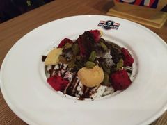-5号公路餐厅(曼哈顿店)
