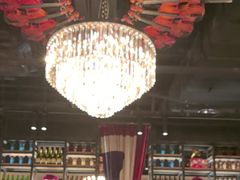 -华豫川酒家(大卫城店)