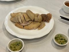 -文记壹心鸡(宝华路店)