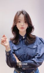 -MONE美发沙龙