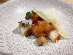 -鱼桥巷·美学川菜