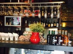 -Mammamia意大利餐厅(阳春巷店)