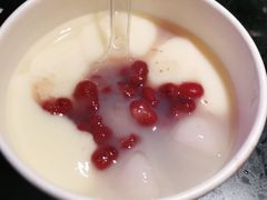 -川西坝子火锅(清江东路3.0直营店)