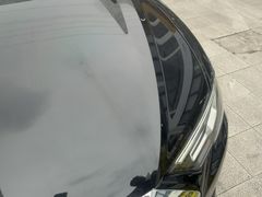 -龙粤汽车贴膜·中国航天山由