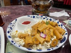 -宁波状元楼酒店(和义路店)