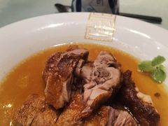 -长安·雅致观景餐厅