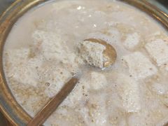 -牧马人奶茶馆(乌兰察布总店)