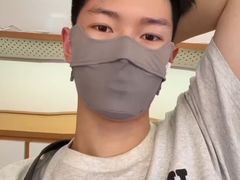 -万达影城(长安万达广场IMAX店)