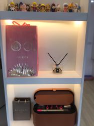 -E.L.K造型momopark店