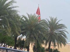 -太平洋咖啡(海滨泳场店)