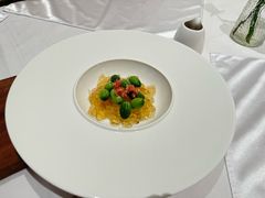 -鼎鼎西餐厅