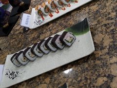 -福成自助烤肉(长阳店)