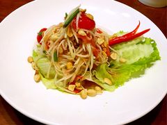 -荷花泰菜(东方新天地店)