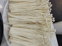 -黑山牛肉汤火锅(花城汇店)