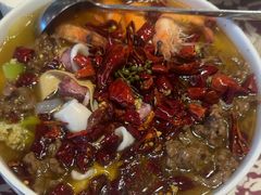 -临家闽南菜(宝洲路店)
