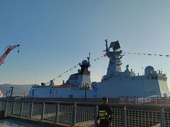 -中国船政文化博物馆