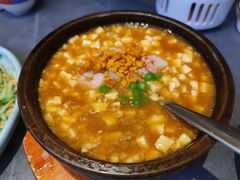 -江南里·新浙菜(苏州大悦城店)