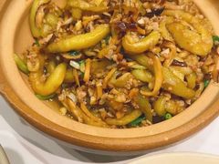 -潇湘阁(昆泰国际大厦店)