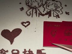 -王品牛排(合肥万象城店)