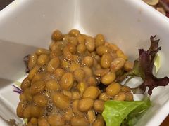 -V Bar海景扒房(北海湾惠龙万达嘉华酒店)