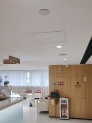 -广东韩妃整形外科医院