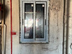 -居丽装饰空间设计(总部)
