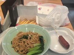 -必胜客(五道口店)