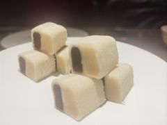 -四季民福烤鸭店(西单华威约饭街店)