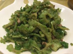 -思湘坊(科技园店)