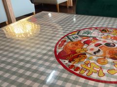 -上岛咖啡(华源四里店)