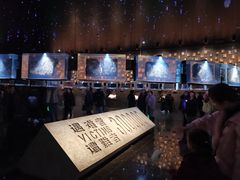 -侵华日军南京大屠杀遇难同胞纪念馆