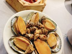 -南棠馆粤菜坊(群光店)
