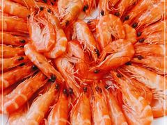 -北海港酒楼 海鲜代加工 粤菜(淡村商贸城店)