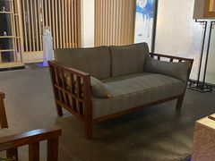-印象江南·足道按摩养生Spa