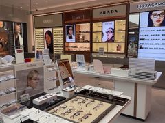 -宝岛眼镜·星创视光中心·林德伯格·奢品集合(北京世纪金源店)